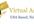 be your Virtual, Personal Assistant  USA Based