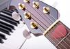 write and sing a short advertisement/ theme song for your business/company/Yourself or A Friend Plz Provide short lyrics/ideas small1
