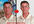 remove unwanted background and give you transparent png image or white background