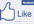 get you at least 25 likes to 5 of your brand new fanpage, so you will have your vanity facebook urls in less than 24 hours