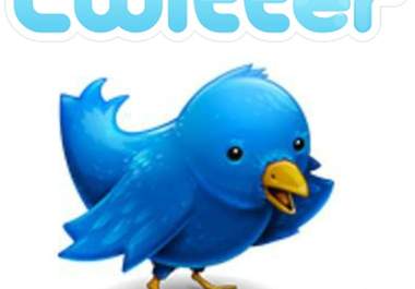 increase Your 10000 REAL Twitter Followers within 24 Hours No Need For Id and Pass big1