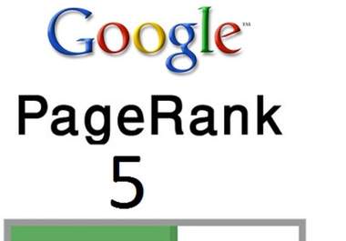 write a Pr 5 blog post big1