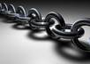 test all links on each page of your website