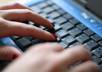 carry out expert keyword research for your website