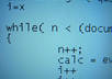 tutor you or do programming homework for 30 min including c++ c basic html asp php java javascript or nearly any language