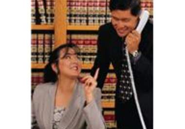 sell you an excellent civil procedure law school outline to pass the bar exam or ace a law school final exam big1