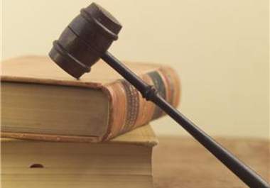 sell you an excellent constitutional law law school outline to pass the bar exam or ace a law school final exam big1