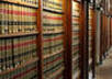sell you an excellent contracts law school outline to pass the bar exam or ace a law school final exam