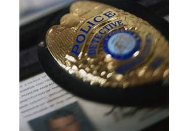 sell you an excellent criminal law or procedure law school outline to pass the bar exam or ace a law school final exam big1