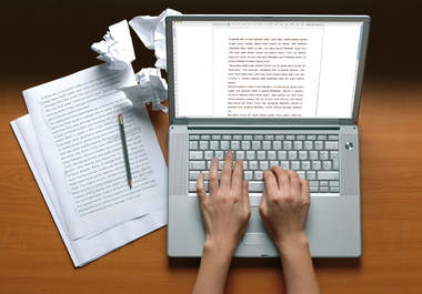 write a unique and optimized 400 word article big1
