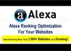 Webrankingoptimization_fiverr_1