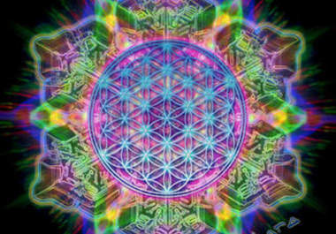 give you a tarot reading on your important question big1
