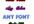 design any text logo for your website twitter facebook etc