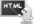 perform a user experience test on your website