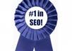 answer your 10 SEO questions so you can storm the search engines