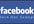 create a Facebook presence for your business