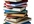 give you 120 business book summaries