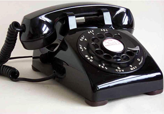 tell you how to make Phone Calls to Us and Canada for 1 cent big1