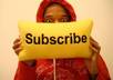 give 50 YouTube comments, 500 YouTube Favorites, and 500 YouTube subscriptions