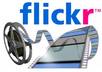 teach you how to generate a steady income stream on flickr