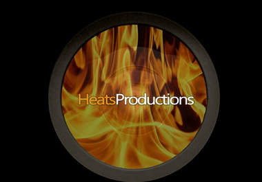 as a young business owner, record in 1080p HD video a Positive Business/Product/Anything Testimonial Video in a suit big1