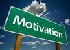 send you a month of motivational quotes