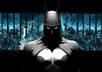 retouch,create,manipulate,background, edit any image in any format small1