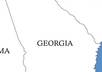 give you 400 media contacts in Georgia for tv, radio, and newspaper