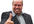 send you 20,000 Hot fresh Biz opp Leads