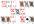 perform a 15 card Cartomancy fortune reading