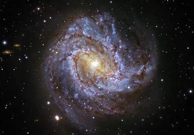 send you Divine Healing from the Planet Adrikos big1