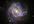 send you Divine Healing from the Planet Adrikos
