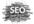 give you expert advice on your website search engine optimization efforts, and then submit your site to 65 search engines
