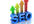 do keyword research for you
