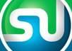 post yout link/website/youtube into stumbleupon by 100 stumbleupon users