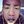 noele012