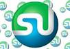 submit your website into Stumbleupon and complete 70 stumble entry by 70 real stumbleupon users