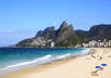 give you 10 Business Ideas to do in Brazil if you like the to live in the Sun and a Beautyful Country