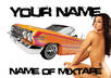 create a cool mixtape cover small1