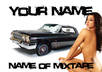 create a great looking mixtape cover small1