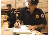 review your food safety audit for errors and mistakes small1
