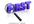 rocket your long tail keyword onto google front page in one day
