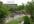 send you the screensaver, View of Falls Park