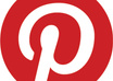 pin 5 Pins on to my Very Popular Pinterest Boards