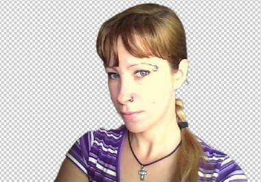 professionally Remove Background From 5 Of Your Photos As a Graphic Artist big1