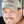 chrisendres