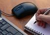 write an article at least 400 words with perfect English and correct grammar