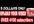 upload your video to my high traffic youtube channel with over 4100 subscribers and increasing rapidly