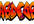 create a graffiti style message for you