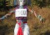 do video of CHHAU Dance which is a genre of Indian tribal martial dance for promotional vedio work small1